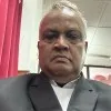 Swapan Kumar Sahoo