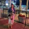 Devinder kaur