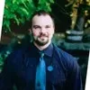 Scott Kluth