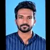 AKSHAY
