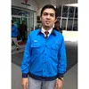 Abbas Abdullah Ismail