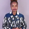 Betty Akinyi