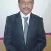 Abdul Jabbar Khaskheli
