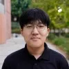 Christopher Kang
