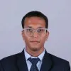 Neil Chaudhari