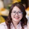 Hang Trinh