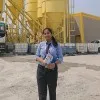 Kusum Agrawal