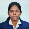 Visali Thiruppathi