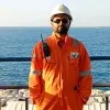 shamsher alam