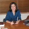 Nellie Cuaron