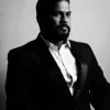 Arul Gabriel Benjamin