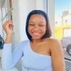 Rabelani Thaba