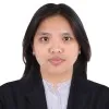 Shenna Lao