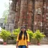Anjali Gundapu