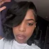 Monique Graham