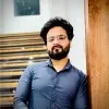 Arjun Manhas