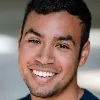 Jose Rivera