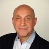 Lute Maleki