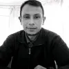 Sainkupar Syiem