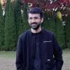 Syed Kumail Abbas