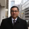 Omar Zavala