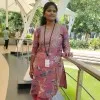 Harshitha