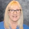 Cindy Warren