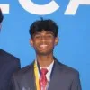 Aayush Chebolu