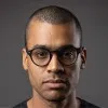 Tiago Sacramento