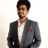 Akash Ak