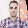 Ranjeet Singh Panwar