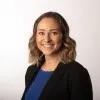Nicole Broome Lentz