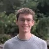 Brett Hopkins