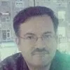 tamer turgut