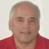 Allen Feuling