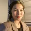 Cheska Angeline Carlos