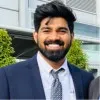 Muhammed Mashood Pilathodan