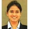 Mallika Bahety