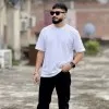 Manbir Singh