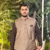 Shahzaib Sheikh
