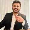 Usman Munawar Gondal