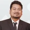 Raja Baruah