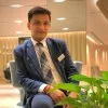 Bhavik Rajput