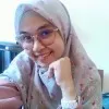 Puput Utami
