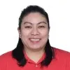 Joie Ann Therese de Asis