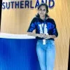 Devika Pradeep