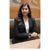 Vishakha Muchhadiya