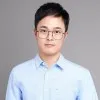 Jie Ren