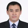 Sean Wang