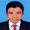 santo biswas